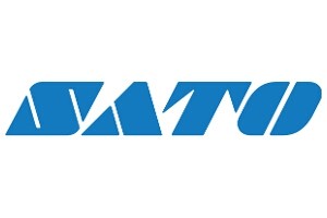 SATO Real Time Clock (RTC)